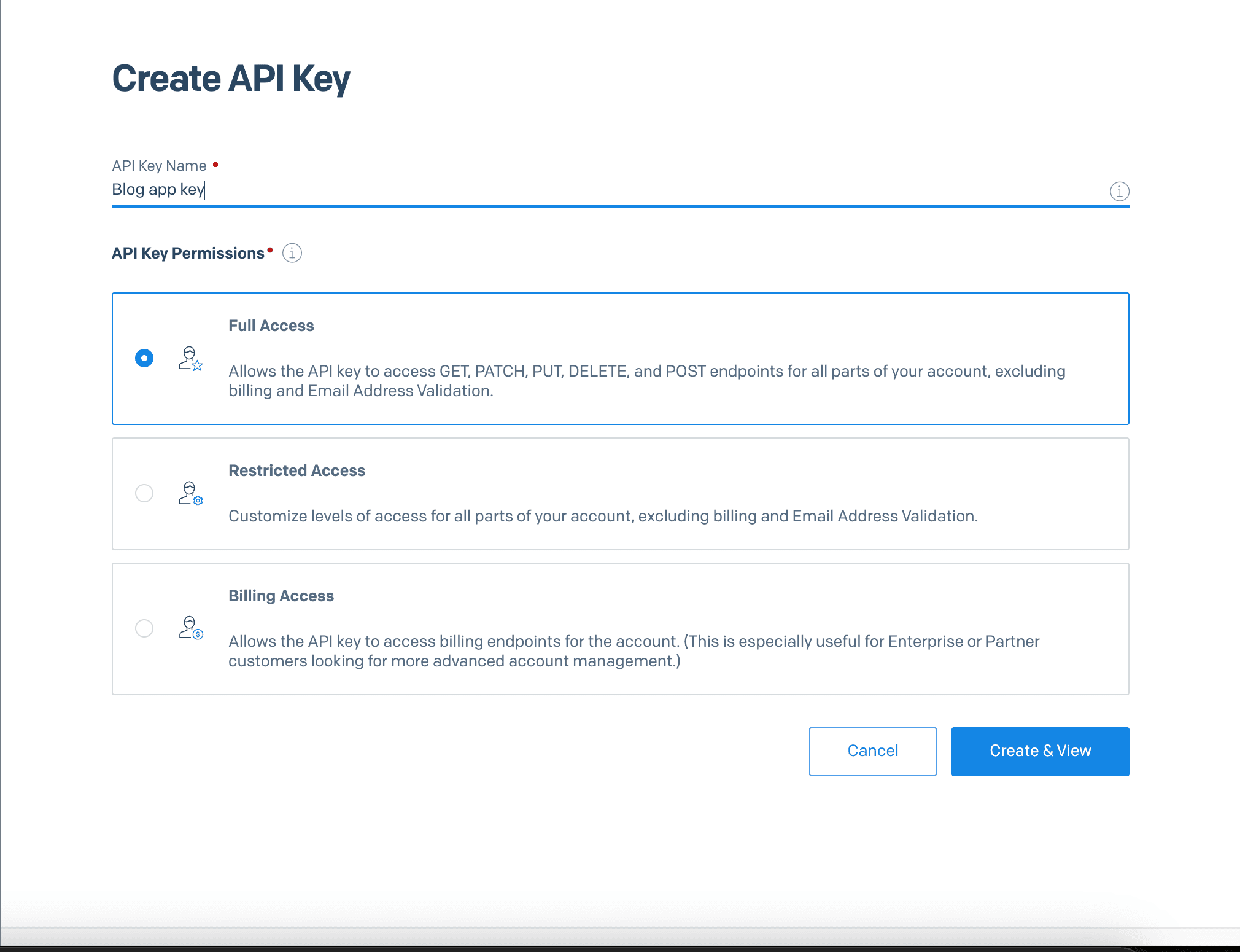 create-api-key