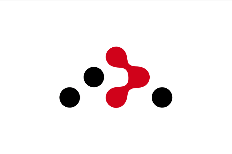 react router banner