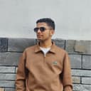 Adarsha Acharya